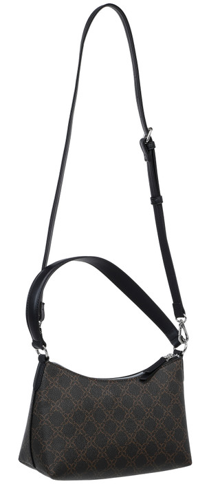 Thumbnail 2: NINE WEST Brennan Mini Shoulder Bag 