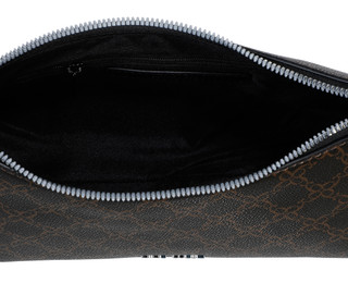 Thumbnail 3: NINE WEST Brennan Mini Shoulder Bag 