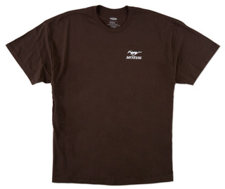 Thumbnail 1: Ford Big Men's Graphic Tee 