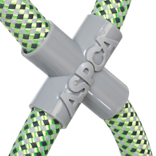 Thumbnail 2: ASPCA Tug-O-Rope Dog Toy 