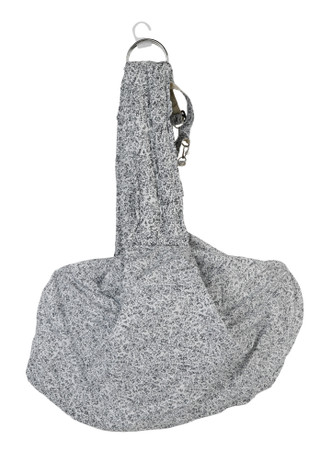 Thumbnail 1: Kensie Luxury Pet Carrier 