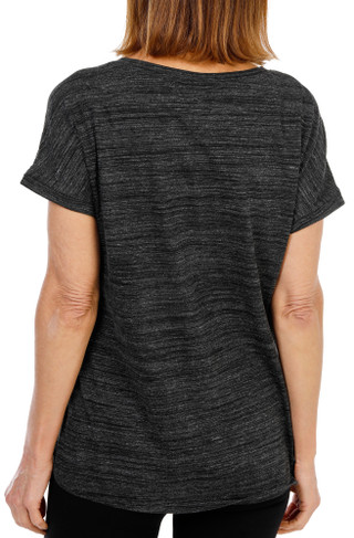Thumbnail 2: Logo Athletic Women's Short Sleeve Logo Tee 