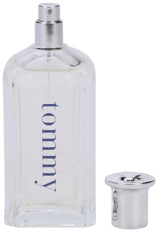 Thumbnail 2: Tommy Hilfiger 3.4 oz Tommy For Him EDT Spray  