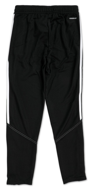 Thumbnail 2: Adidas Boys Active Tracksuit Pants  