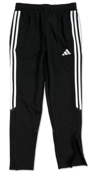Thumbnail 1: Adidas Boys Active Tracksuit Pants  