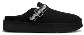 Thumbnail 2: Blowfish Malibu Women's Monday Slip On Clogs 