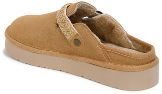 Thumbnail 2: Blowfish Malibu Women's Monday Slip On Clogs 