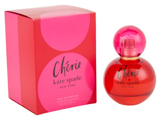 Thumbnail 3: KATE SPADE 2 oz Cherie EDP for Her 