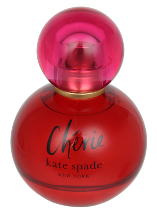 Thumbnail 4: KATE SPADE 2 oz Cherie EDP for Her 