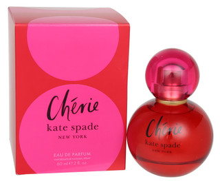 Thumbnail 2: KATE SPADE 2 oz Cherie EDP for Her 