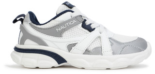 Thumbnail 2: Nautica Toddler Boys Aurea T Sneakers 