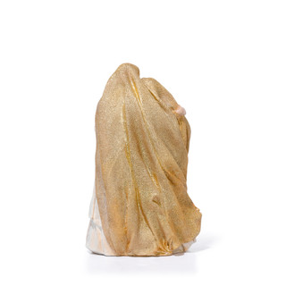 Thumbnail 2: Magical Season 12 in Christmas Nativity Scene Decor 