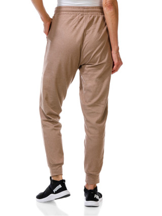 Thumbnail 2: Jessica Simpson Women's Active Jogger Pants 