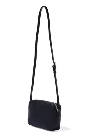 Thumbnail 2: NINE WEST Brennan Camera Crossbody Bag 