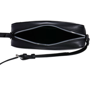 Thumbnail 3: NINE WEST Brennan Camera Crossbody Bag 