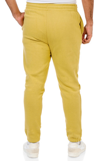 Thumbnail 2: TEXAS LONGHORNS Men's GT Logo Sweatpants  