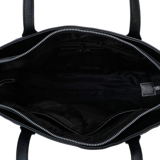 Thumbnail 3: NINE WEST Aziel Monogram Tote Bag 