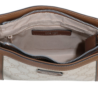 Thumbnail 2: NINE WEST Aziel Mini Crossbody Bag 