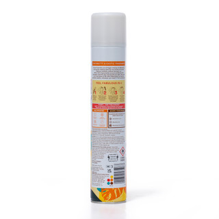 Thumbnail 2: BATISTE 11.8 oz Exotic Coconut Tropical Dry Shampoo 