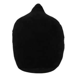 Thumbnail 2: UCF Knights Soft Squishy Team Mascot Pillow with Removable Cover 