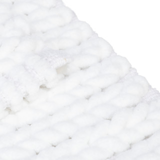 Thumbnail 2: RACHEL ZOE 2 Pc Ultra Absorbent Non-Skid Bath Rug Set 