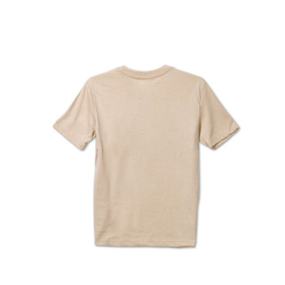 Thumbnail 2: Lucky Brand Big Boys Graphic Tee 