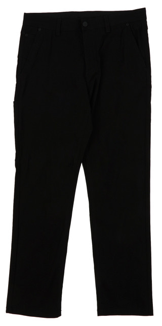 Thumbnail 1: Weatherproof Vintage Men's Weatherproof Vintage Performance Pants 