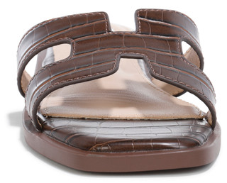 Thumbnail 2: Steve Madden Women's Hannah Slides 
