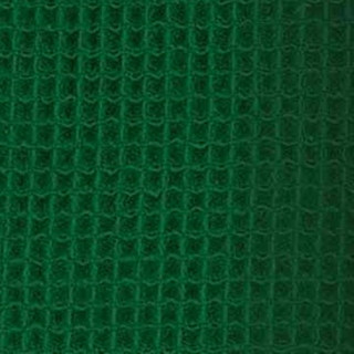 Thumbnail 2: Spode 3 Pk Christmas Tree Kitchen Towels 