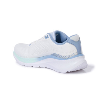 Thumbnail 1: K Swiss Women's Selby Lace Up Athletic Sneakers  