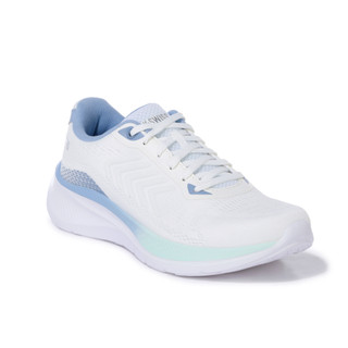 Thumbnail 3: K Swiss Women's Selby Lace Up Athletic Sneakers  