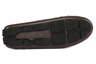 Thumbnail 5: Floafers Posh Driver Patent Women's Loafer 