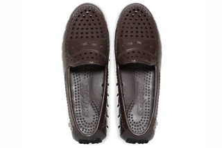Thumbnail 6: Floafers Posh Driver Patent Women's Loafer 