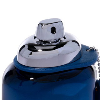 Thumbnail 2: Coach 2 oz Coach Blue For Him EDT Spray  