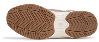 Thumbnail 2: Easy Spirit Women's Travel Knot Performance Athletic Slip-on Sneakers 