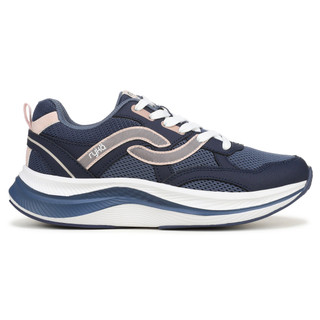Thumbnail 1: Ryka Women's Gratify Walking Athletic Shoes 
