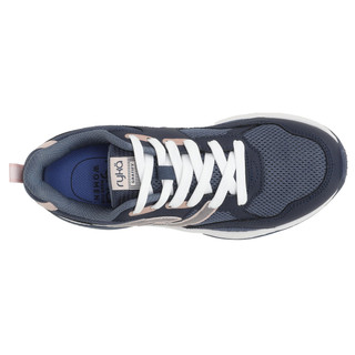 Thumbnail 2: Ryka Women's Gratify Walking Athletic Shoes 