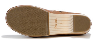 Thumbnail 2: THE SAK Women's Paloma Crochet Clog Boots  
