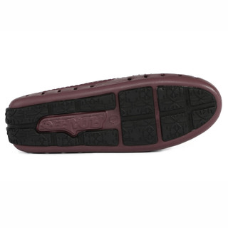 Thumbnail 2: Floafers Posh Driver Classic Womens Loafer 