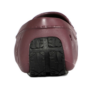 Thumbnail 5: Floafers Posh Driver Classic Womens Loafer 