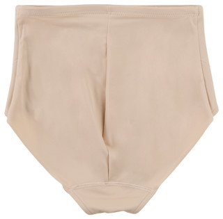 Thumbnail 2: Naomi & Nicole Women's Extra Firm Shaping Brief  