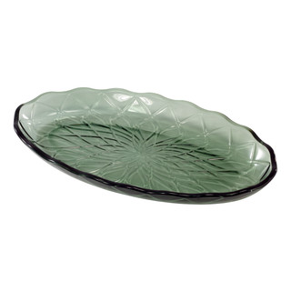 Thumbnail 2: Nicole Miller Bijou Tray 