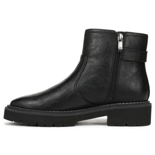 Thumbnail 1: Naturalizer Women's Rue Boots 