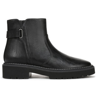Thumbnail 8: Naturalizer Women's Rue Boots 
