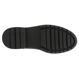 Thumbnail 2: Naturalizer Women's Rue Wide Width Boots 