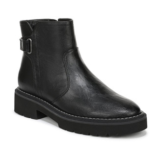 Thumbnail 8: Naturalizer Women's Rue Wide Width Boots 