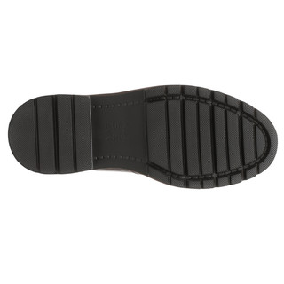 Thumbnail 1: Naturalizer Women's Rue Wide Width Boots 