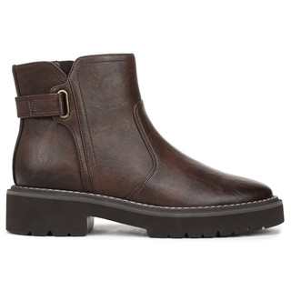 Thumbnail 8: Naturalizer Women's Rue Wide Width Boots 