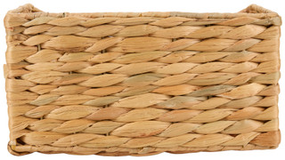 Thumbnail 1: RGI Chalkboard Front Basket 