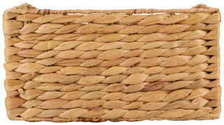 Thumbnail 2: RGI Chalkboard Front Basket 